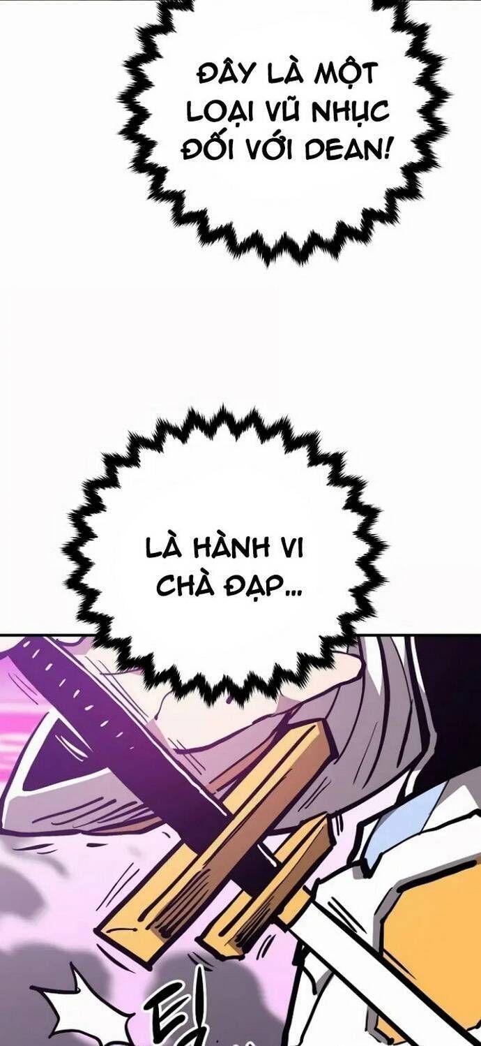 Player Chapter 159.5 - Trang 2