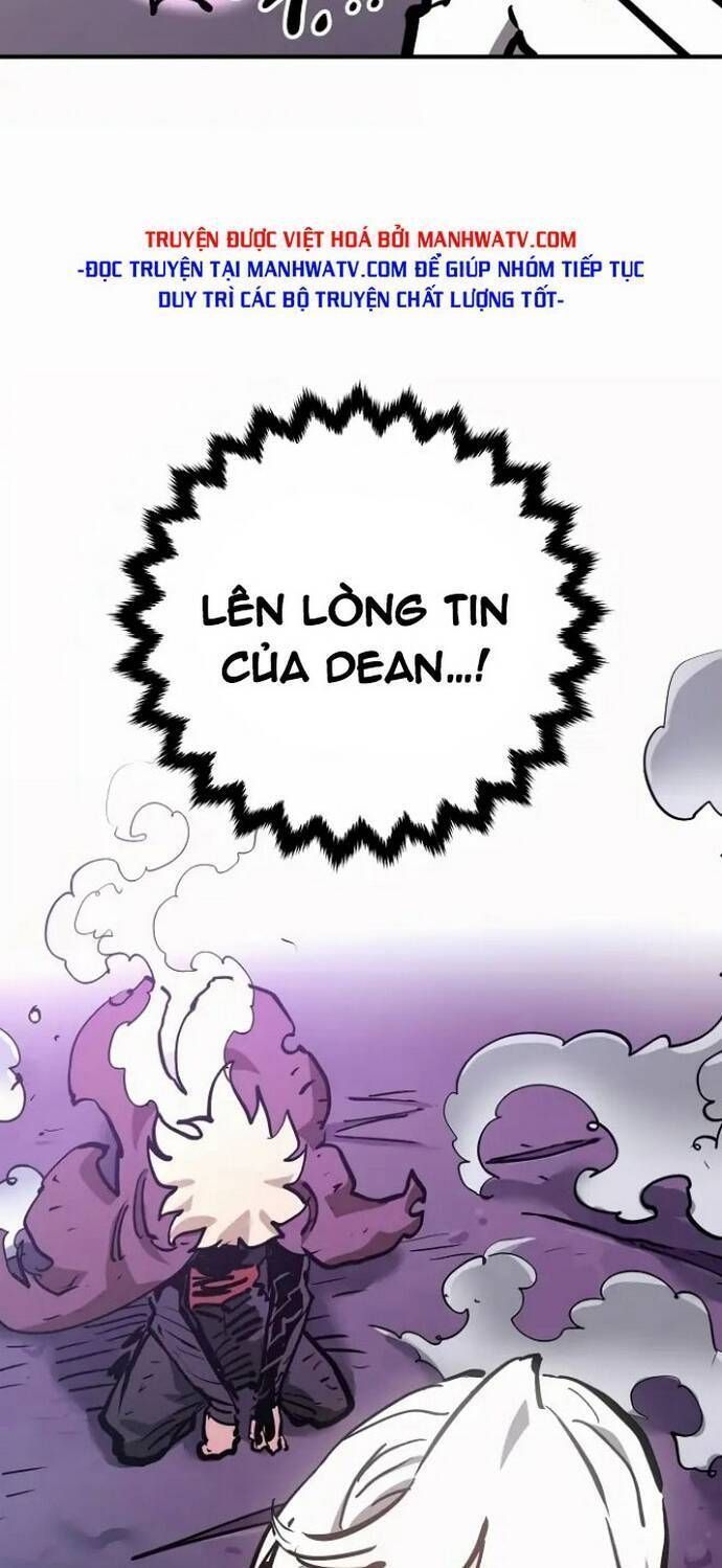 Player Chapter 159.5 - Trang 2