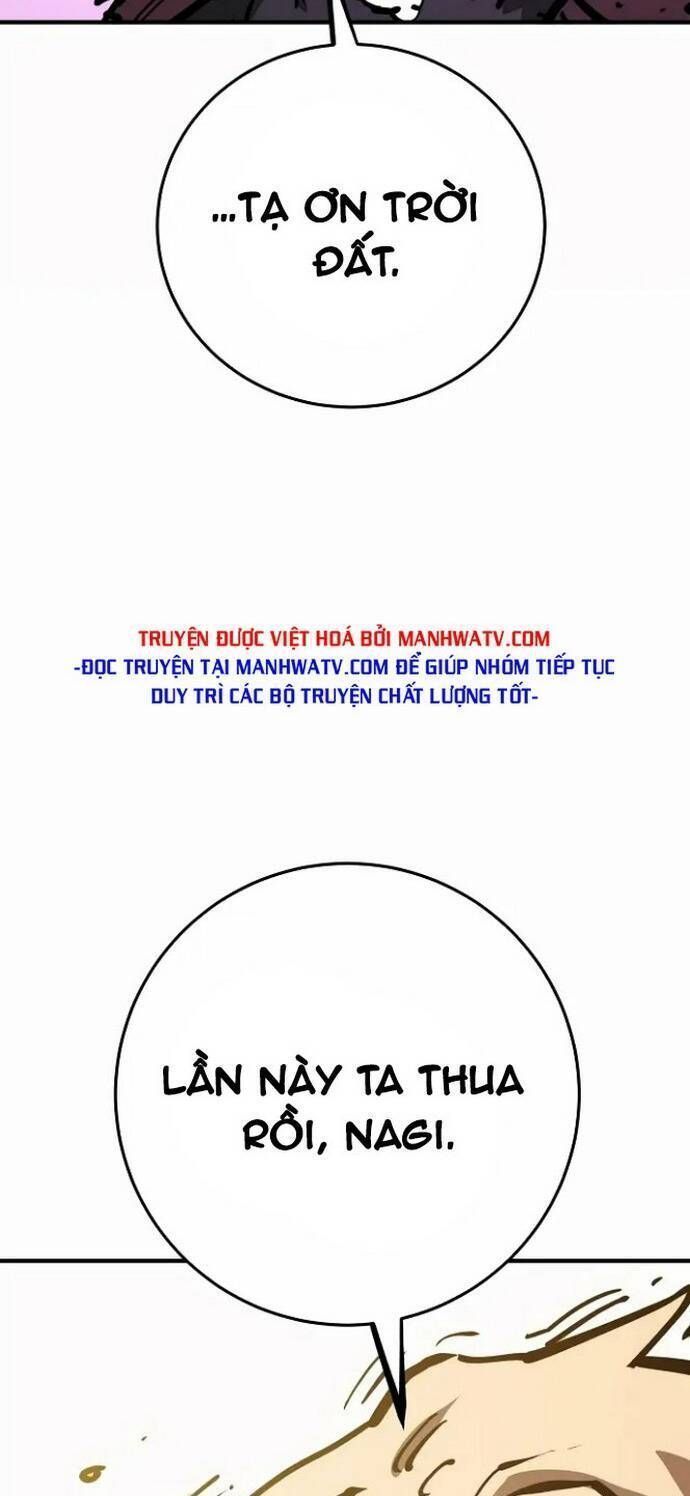 Player Chapter 159.5 - Trang 2