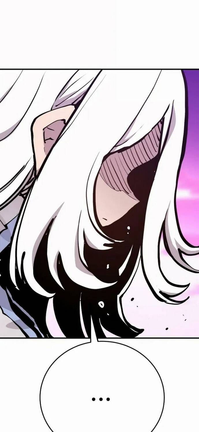 Player Chapter 159.5 - Trang 2