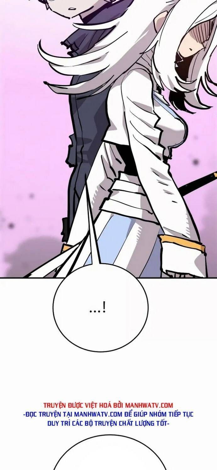 Player Chapter 159.5 - Trang 2