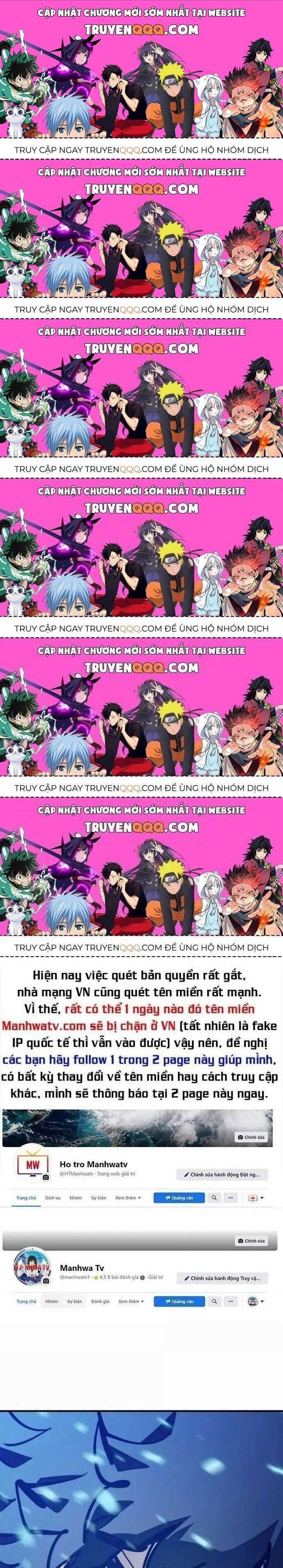 Player Chapter 159.6 - Trang 2