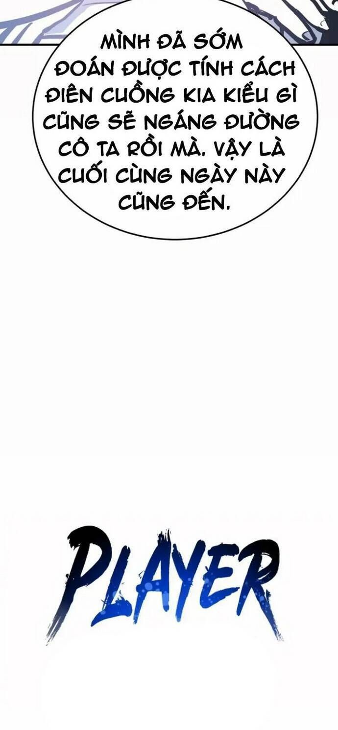 Player Chapter 159.6 - Trang 2