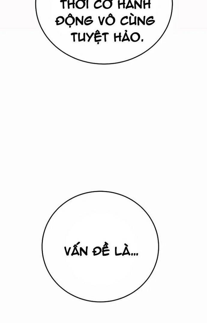 Player Chapter 159.6 - Trang 2