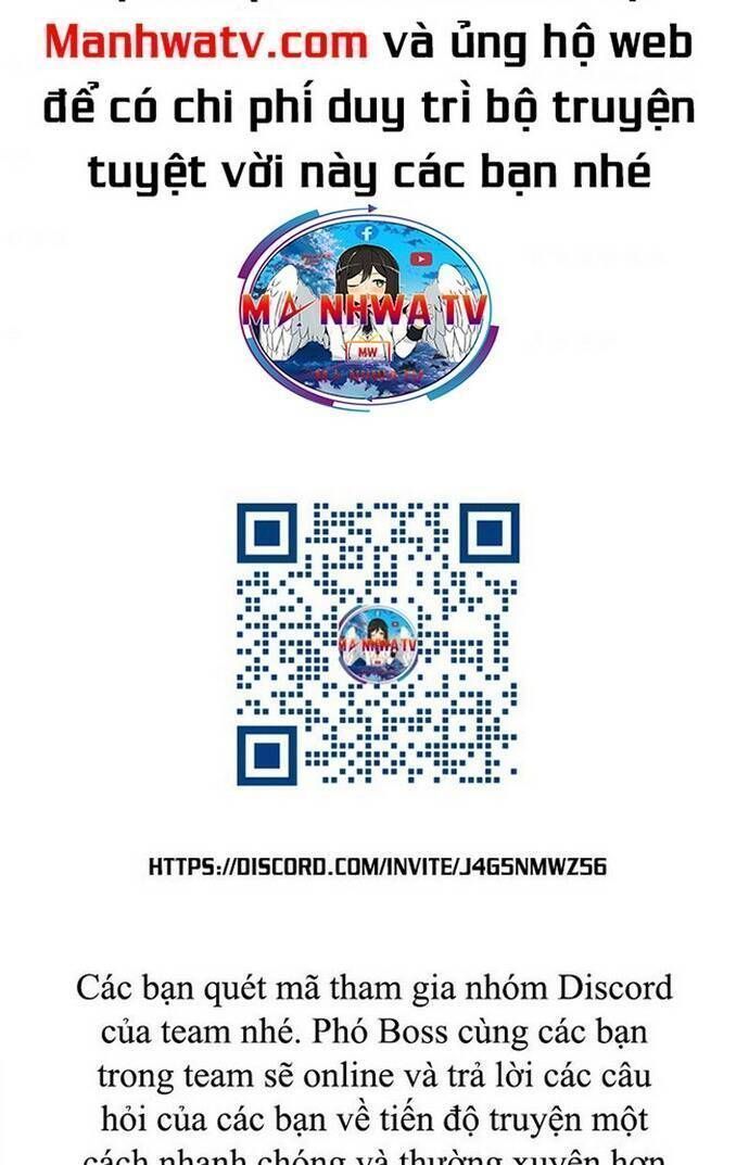 Player Chapter 159.6 - Trang 2