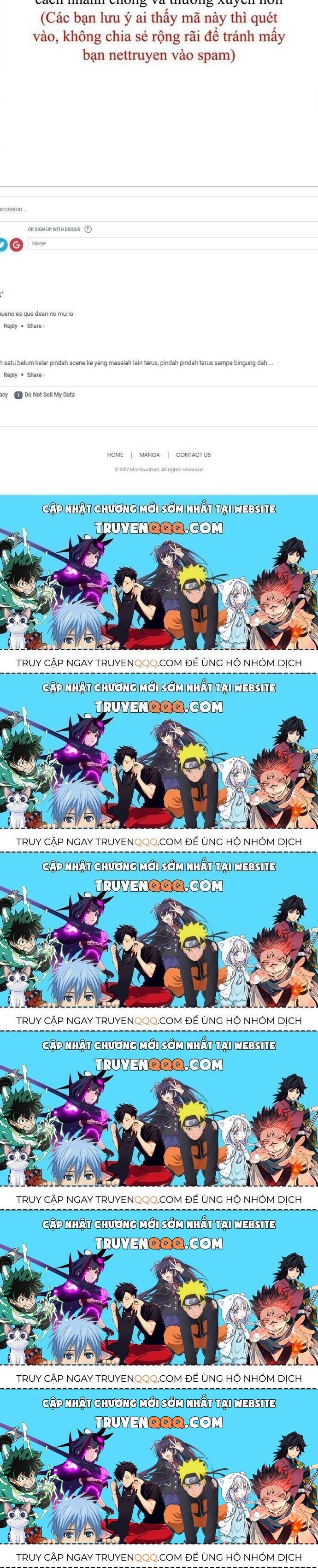 Player Chapter 159.6 - Trang 2