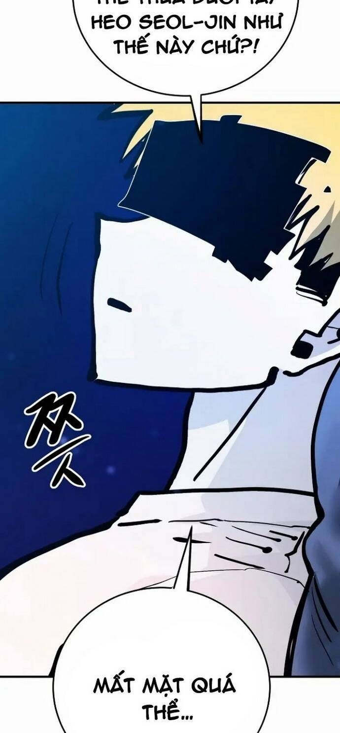 Player Chapter 159.6 - Trang 2