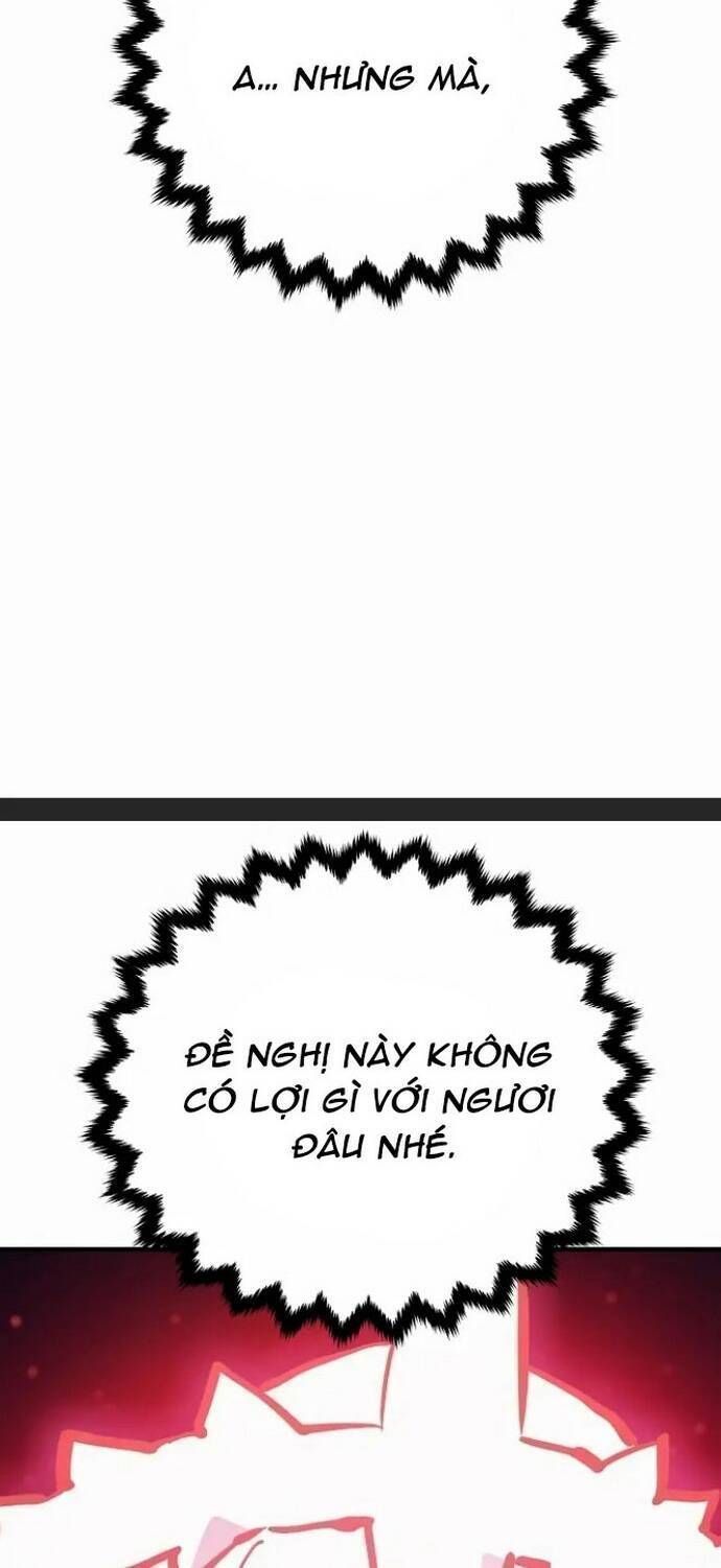 Player Chapter 159.6 - Trang 2