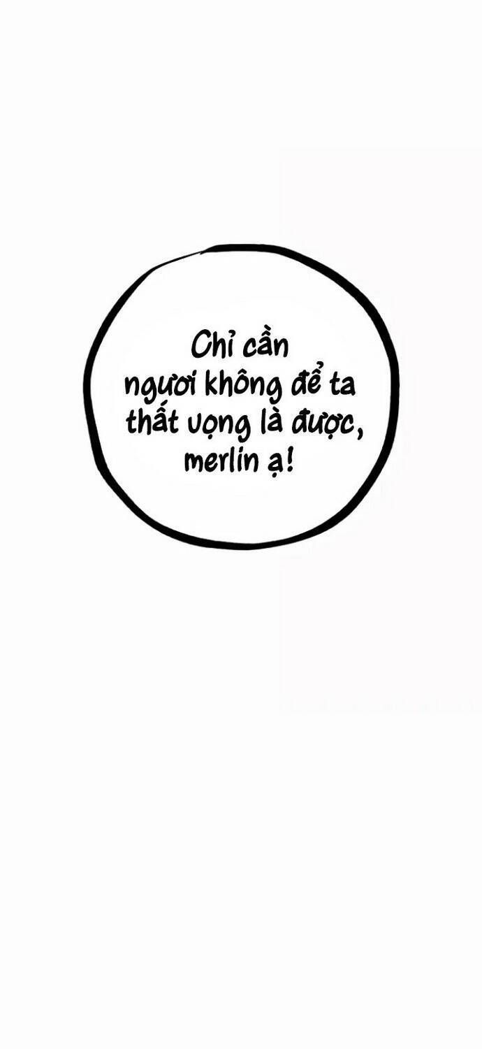 Player Chapter 159.6 - Trang 2