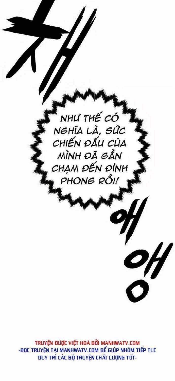 Player Chapter 159.6 - Trang 2