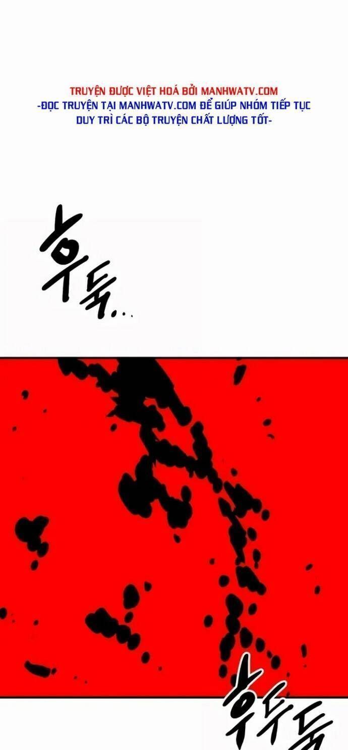 Player Chapter 159.6 - Trang 2