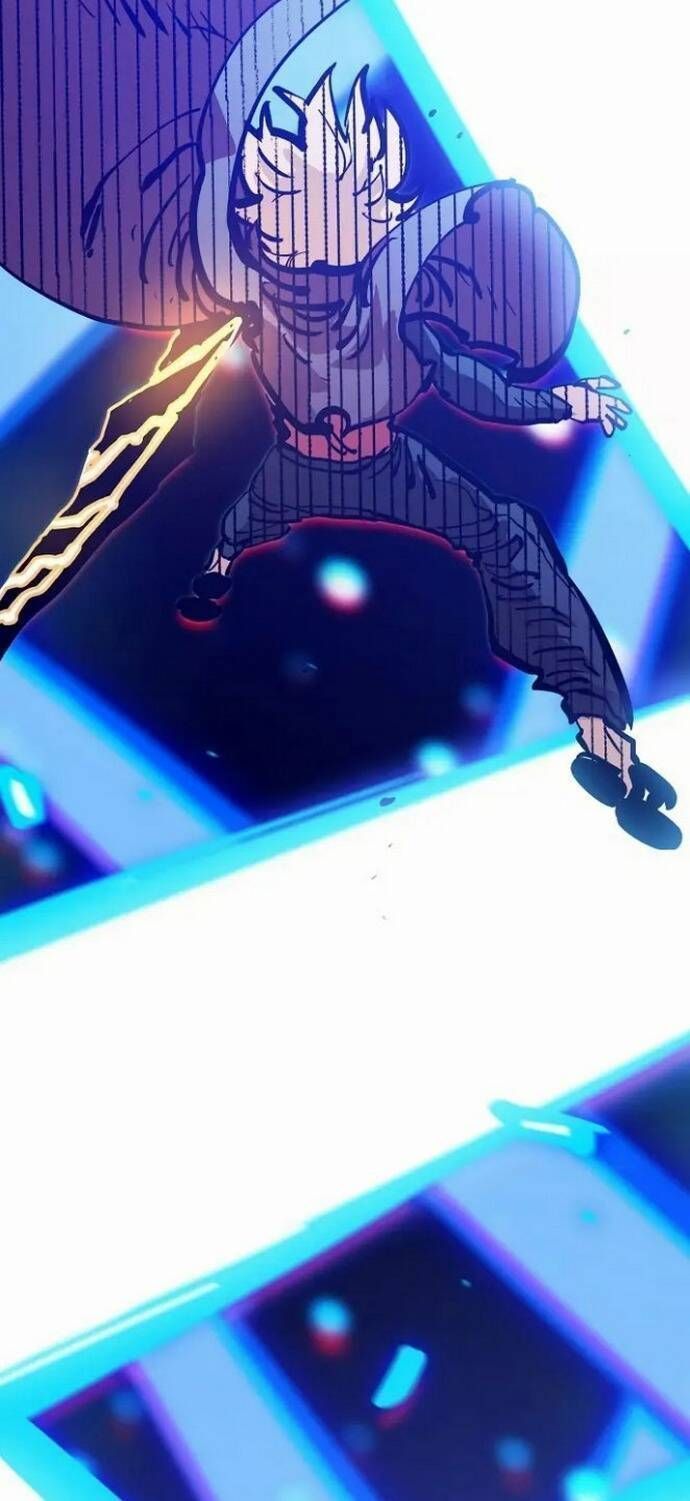 Player Chapter 159.6 - Trang 2