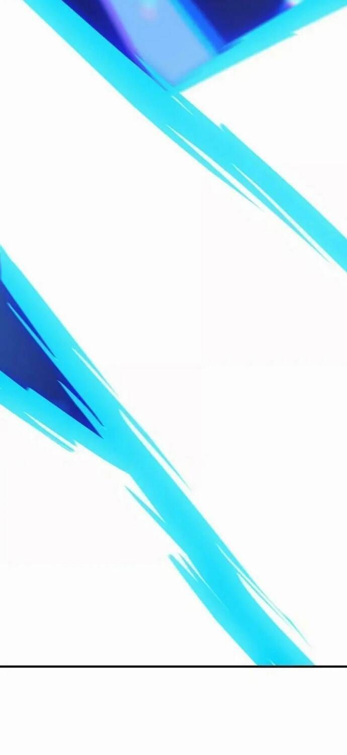 Player Chapter 159.6 - Trang 2