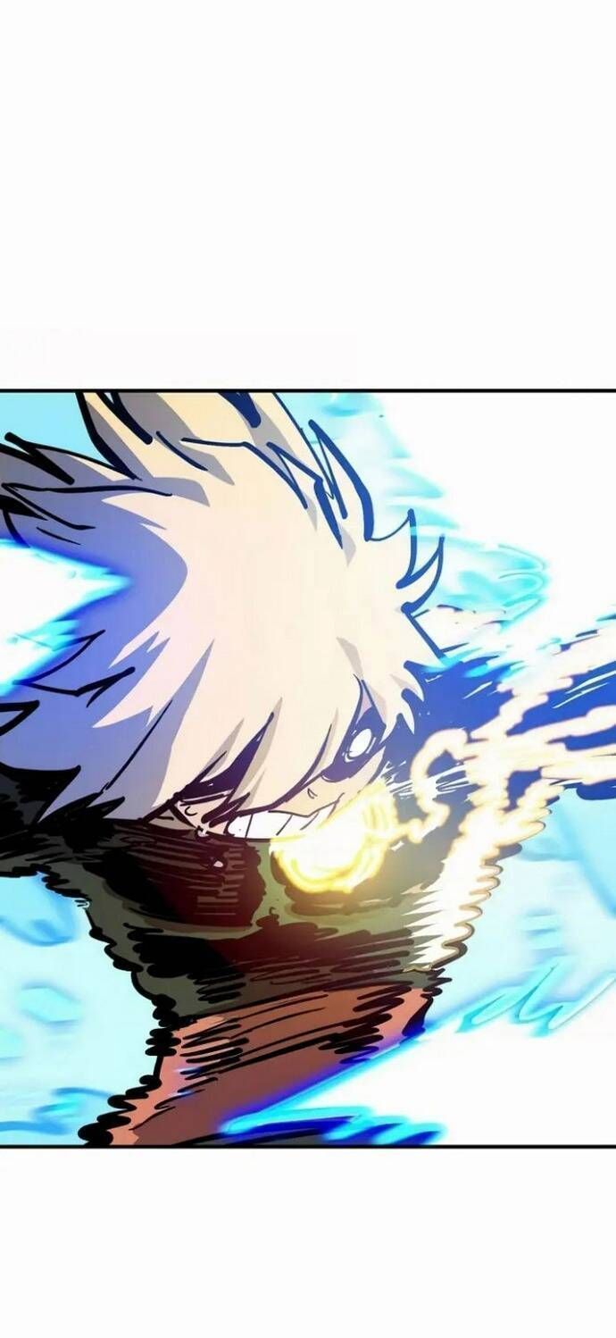 Player Chapter 159.6 - Trang 2