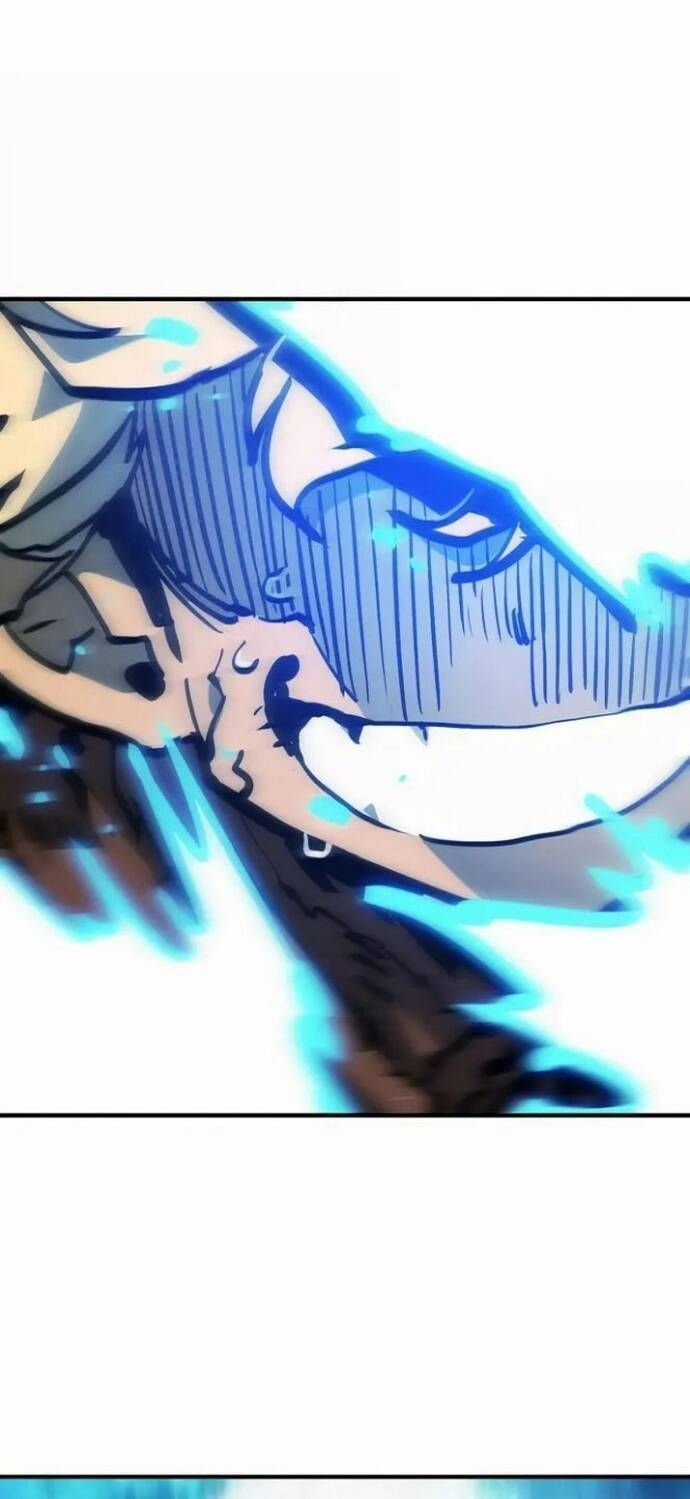 Player Chapter 159.6 - Trang 2