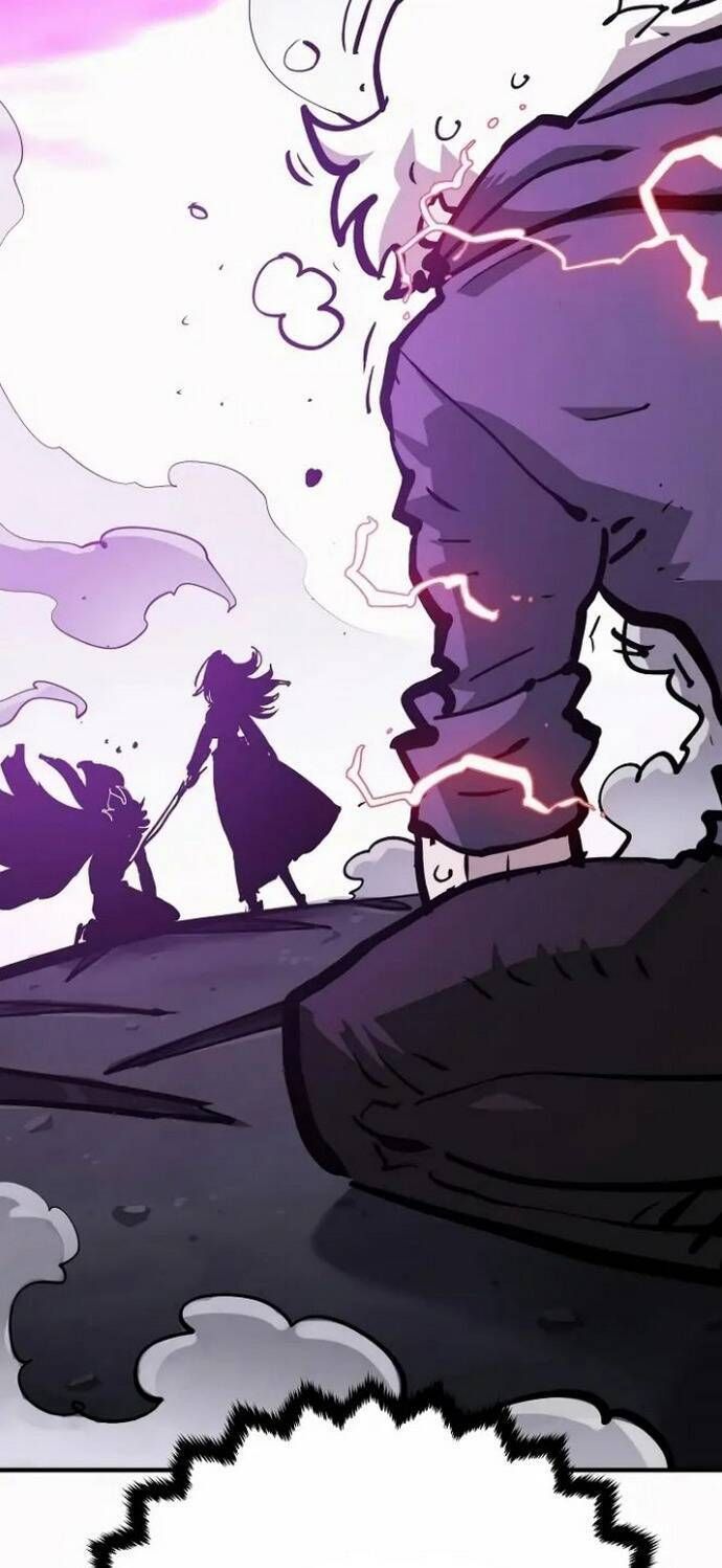 Player Chapter 159.6 - Trang 2