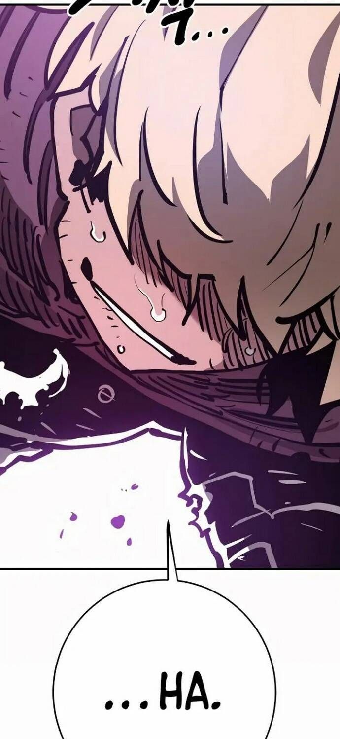 Player Chapter 159.6 - Trang 2