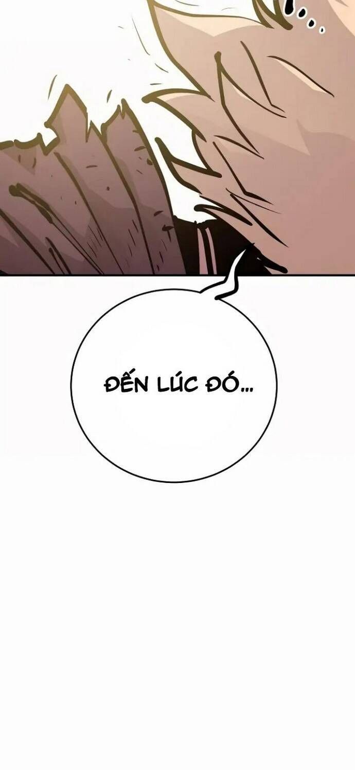 Player Chapter 159.6 - Trang 2
