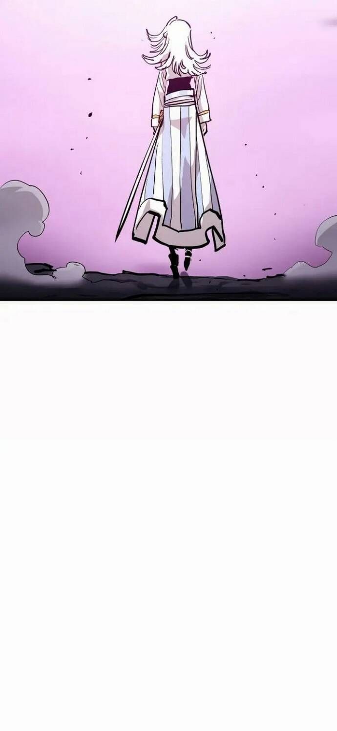 Player Chapter 159.6 - Trang 2