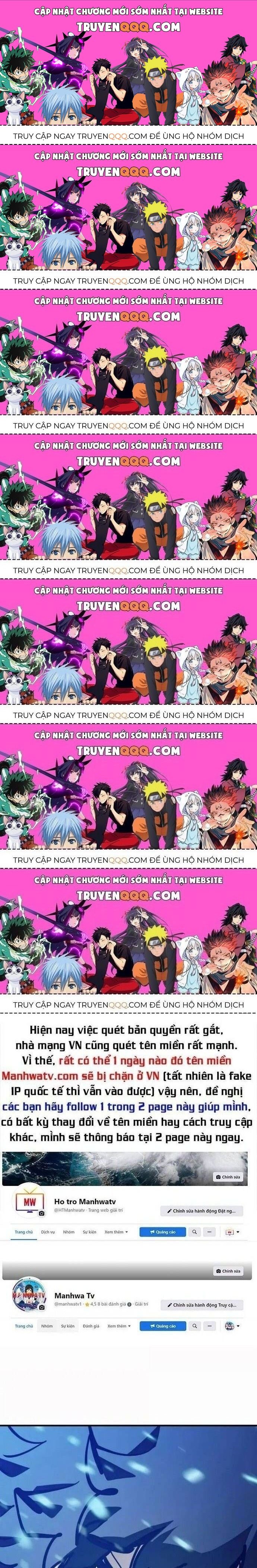 Player Chapter 159.7 - Trang 2