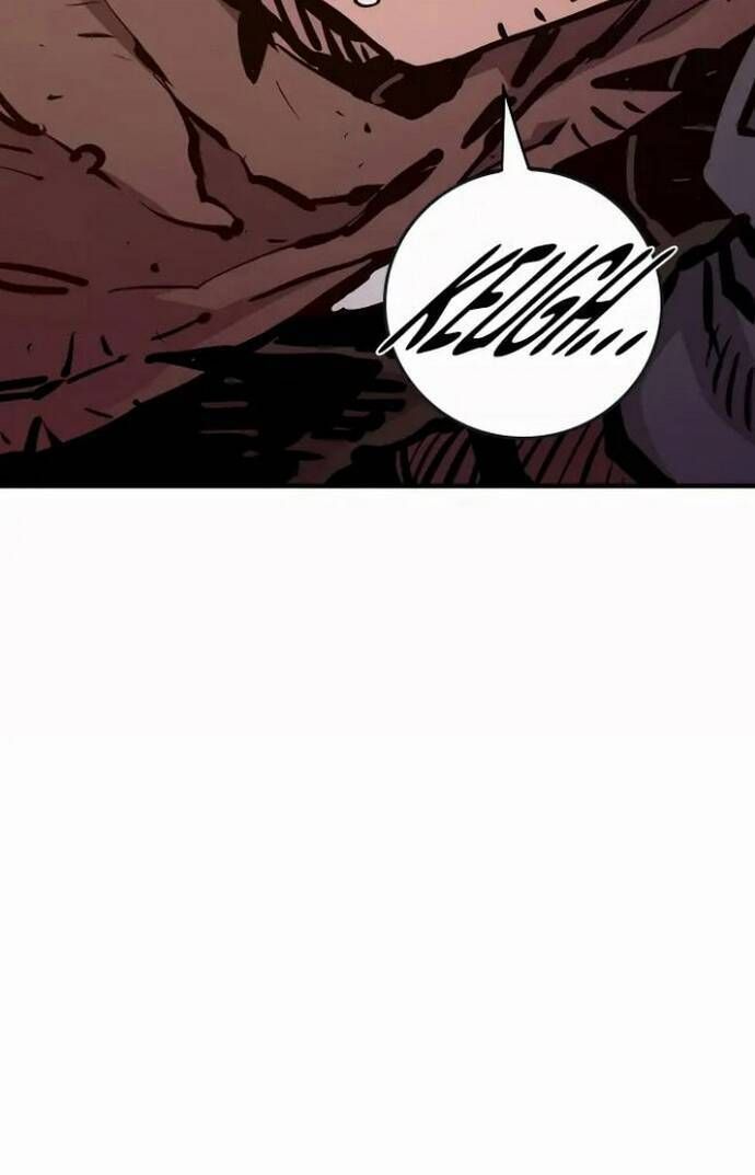 Player Chapter 159.7 - Trang 2