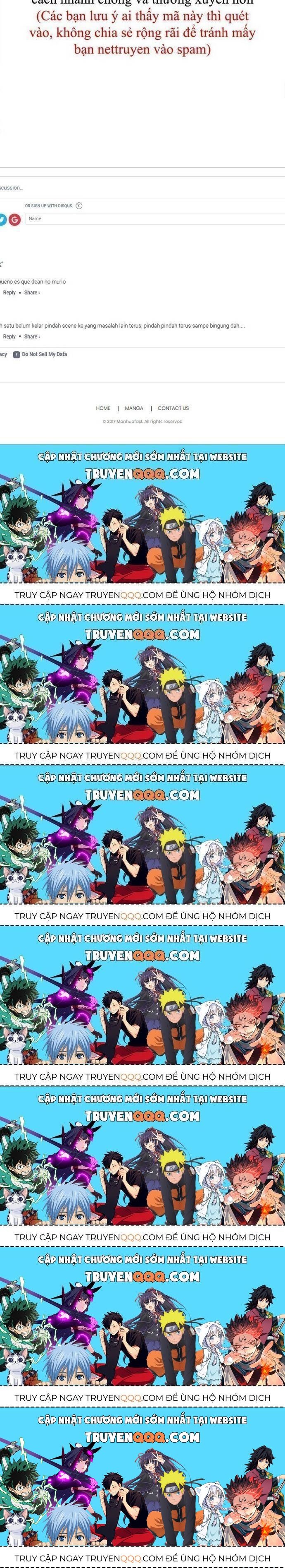 Player Chapter 159.7 - Trang 2