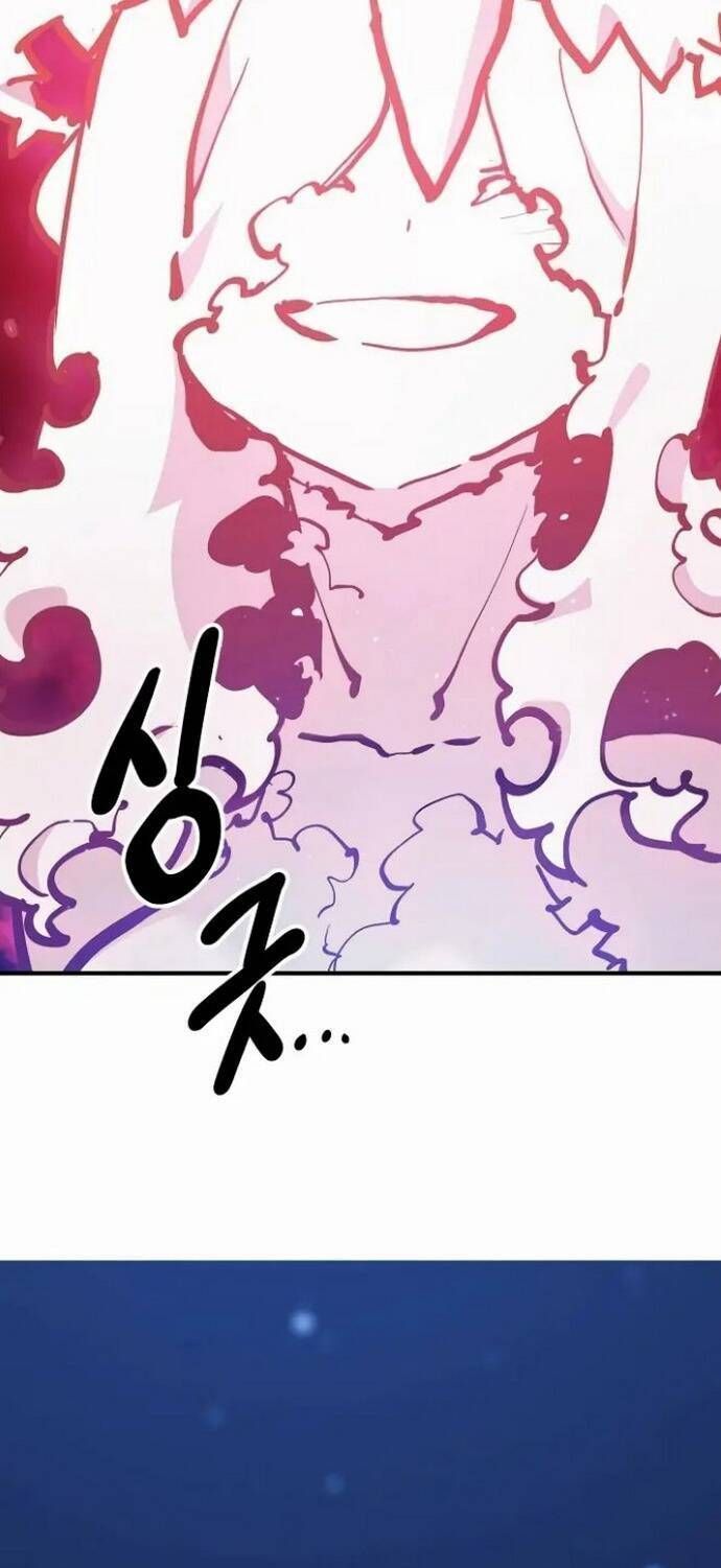 Player Chapter 159.7 - Trang 2