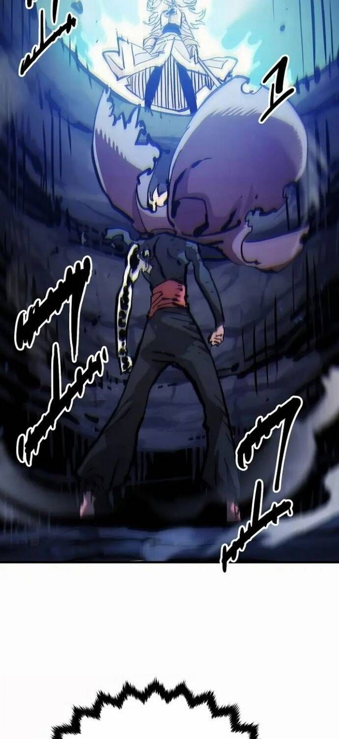 Player Chapter 159.7 - Trang 2