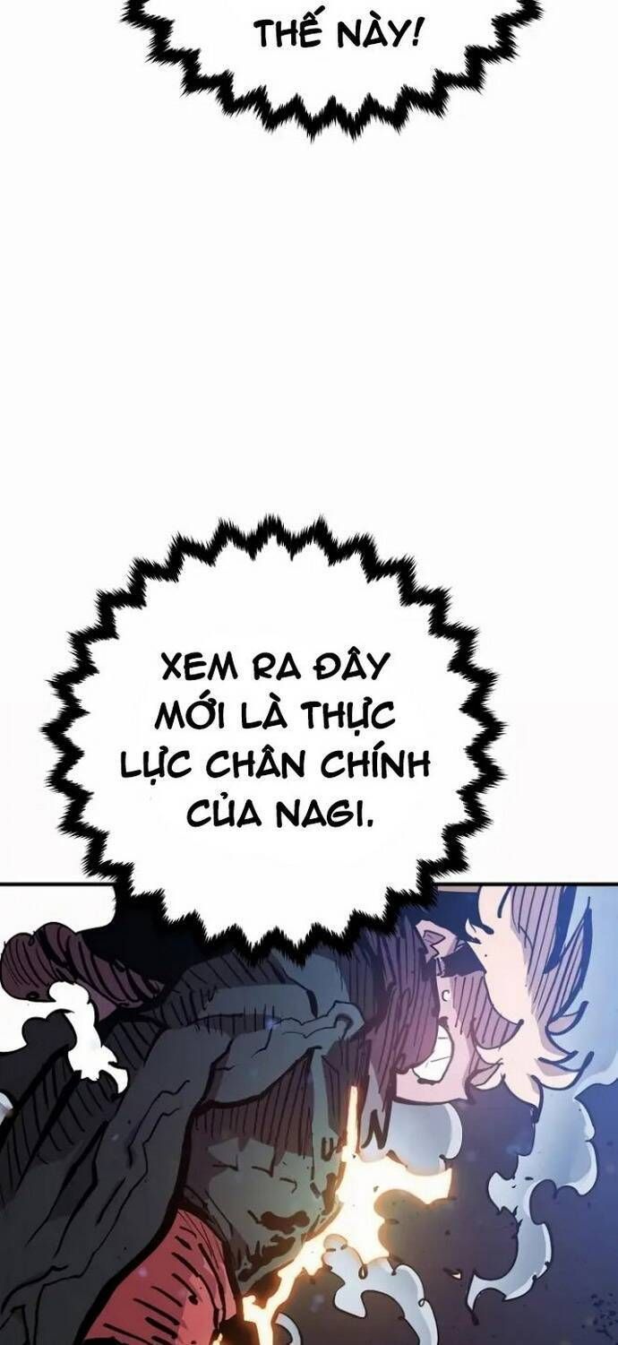 Player Chapter 159.7 - Trang 2