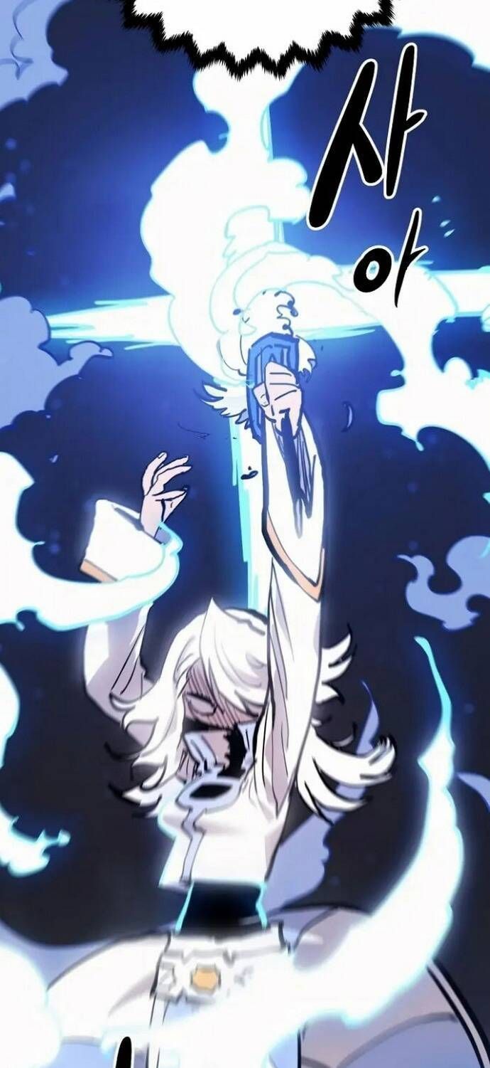 Player Chapter 159.7 - Trang 2