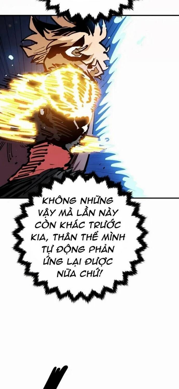 Player Chapter 159.7 - Trang 2