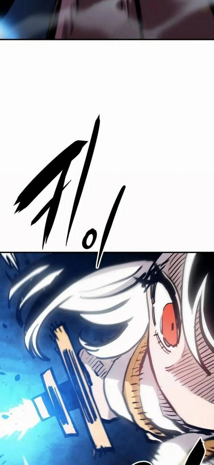 Player Chapter 159.7 - Trang 2