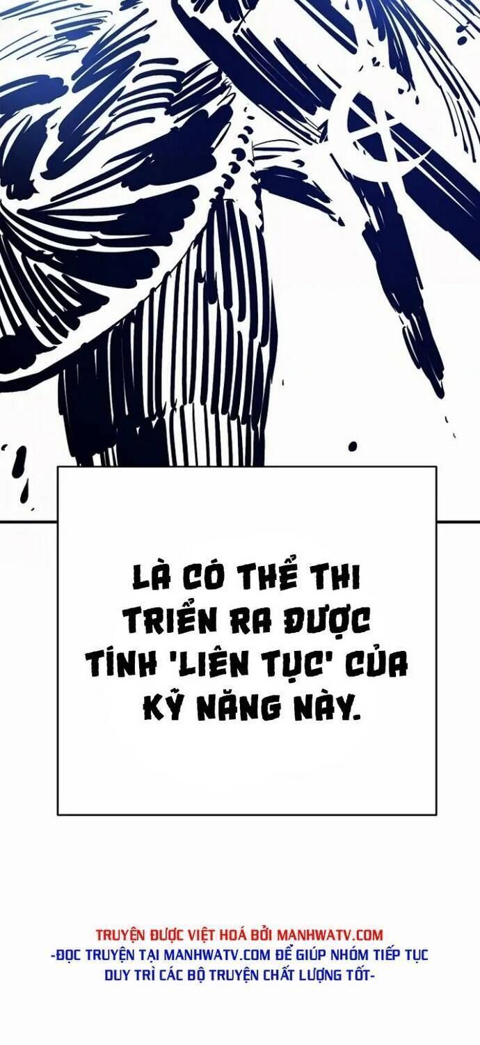 Player Chapter 159.7 - Trang 2