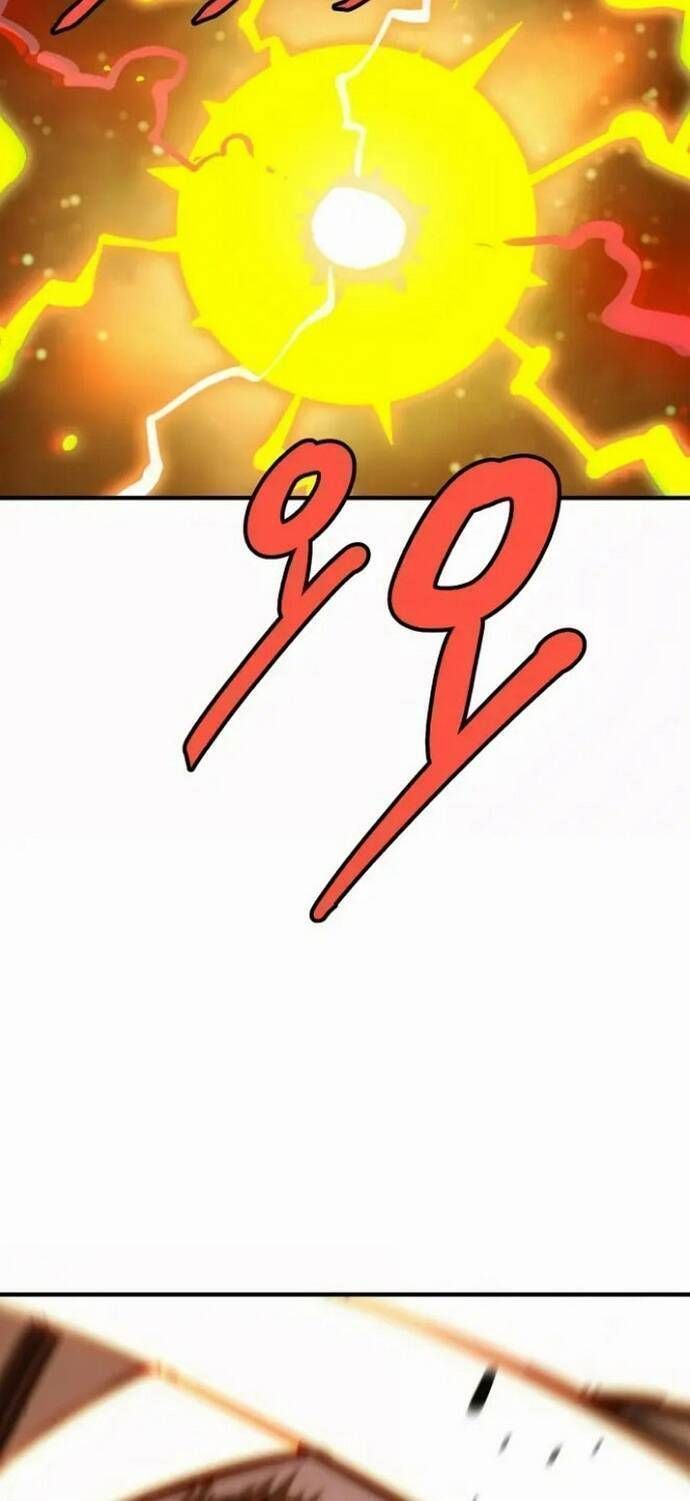 Player Chapter 159.7 - Trang 2