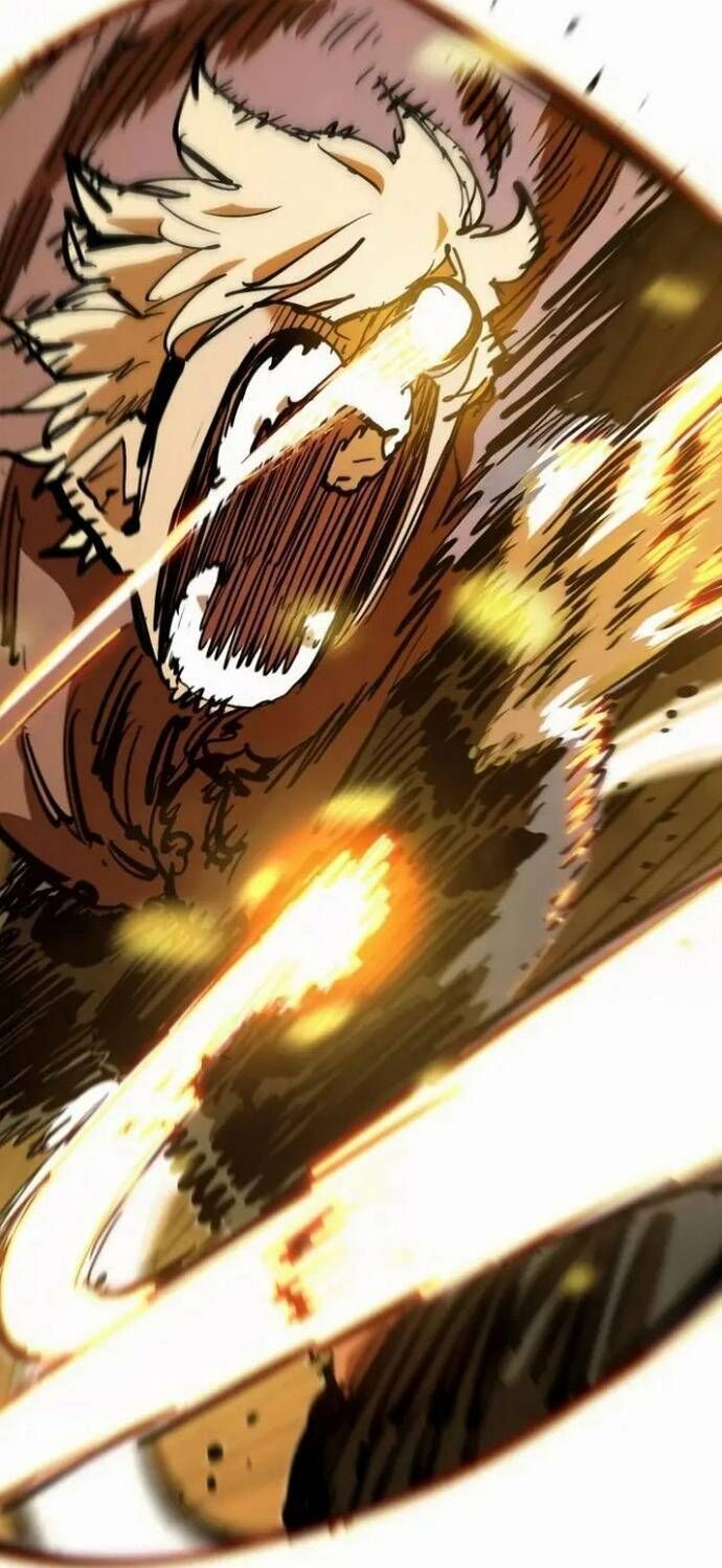 Player Chapter 159.7 - Trang 2