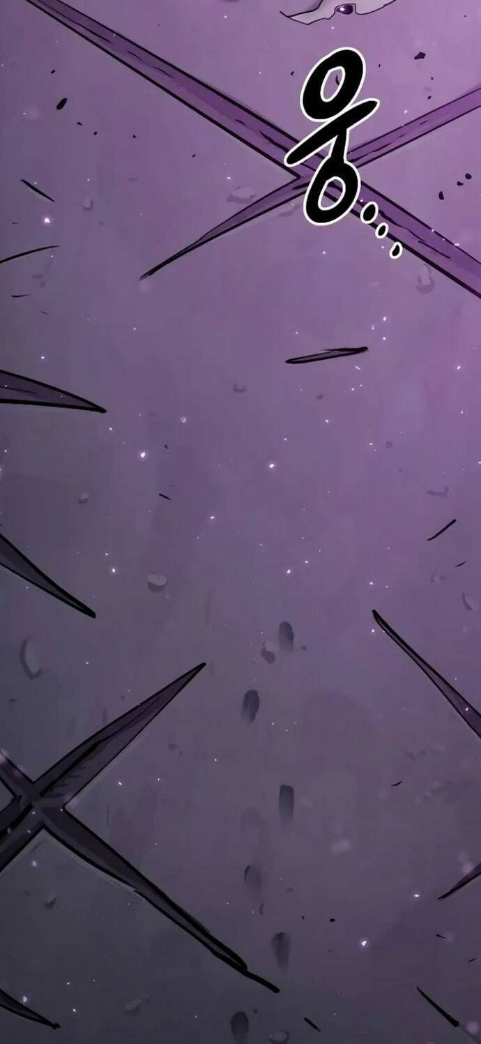 Player Chapter 159.7 - Trang 2