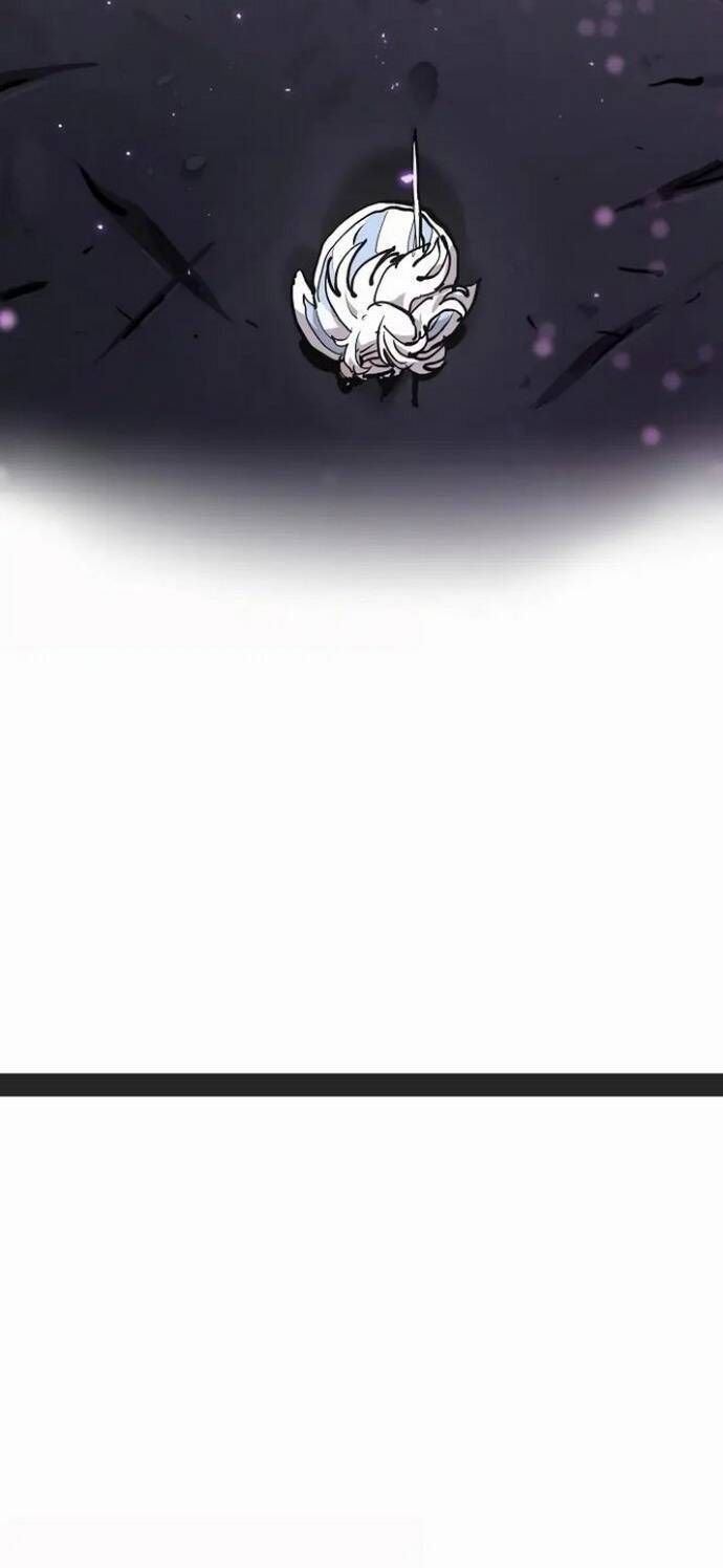 Player Chapter 159.7 - Trang 2