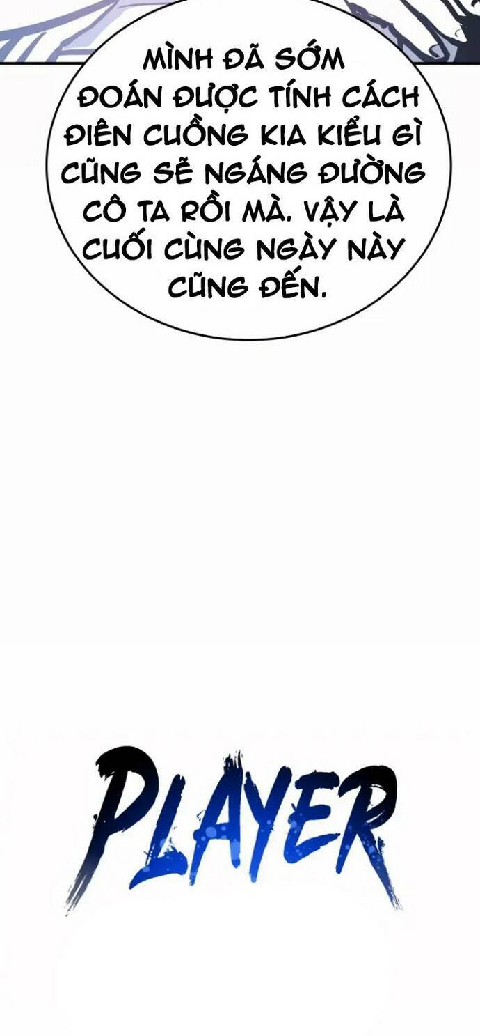 Player Chapter 159 - Trang 2
