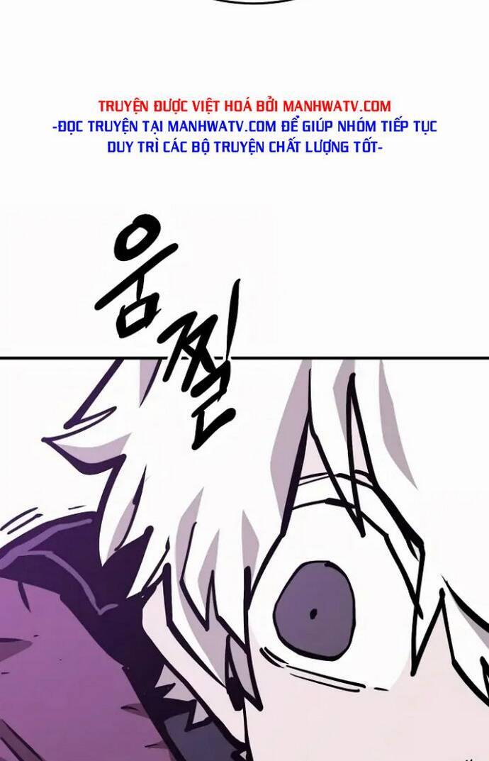 Player Chapter 159 - Trang 2