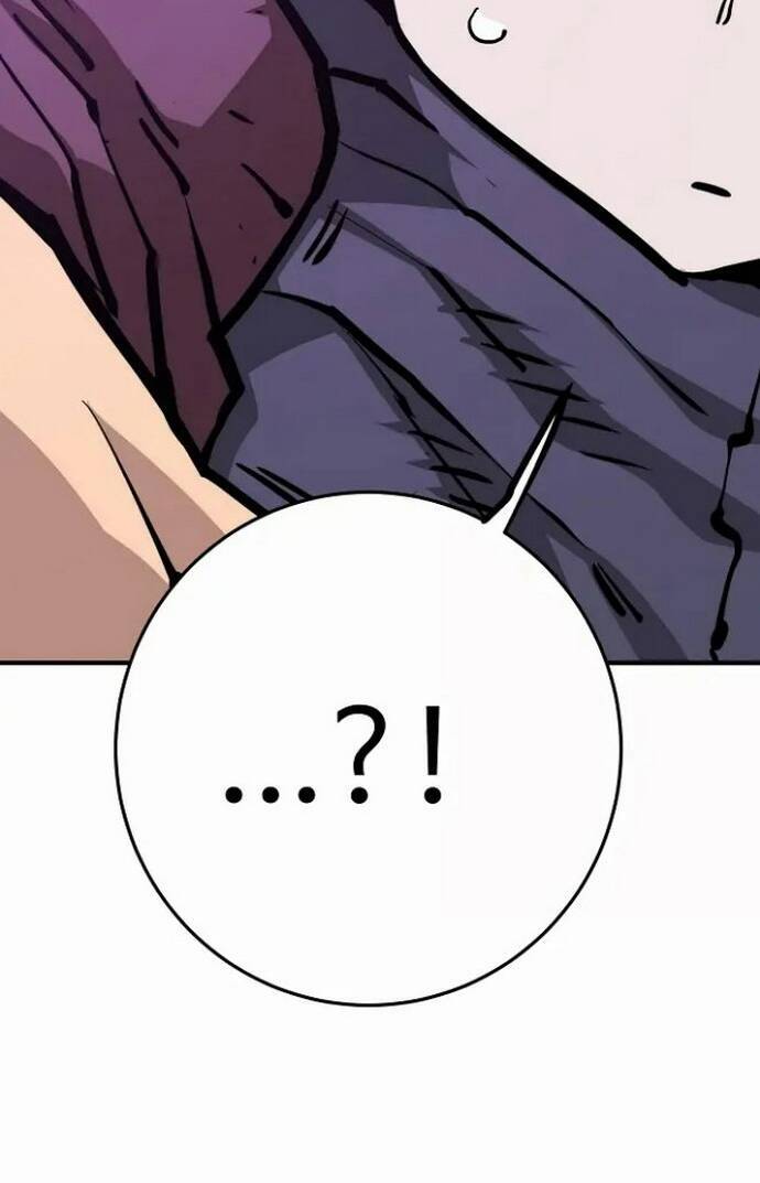 Player Chapter 159 - Trang 2