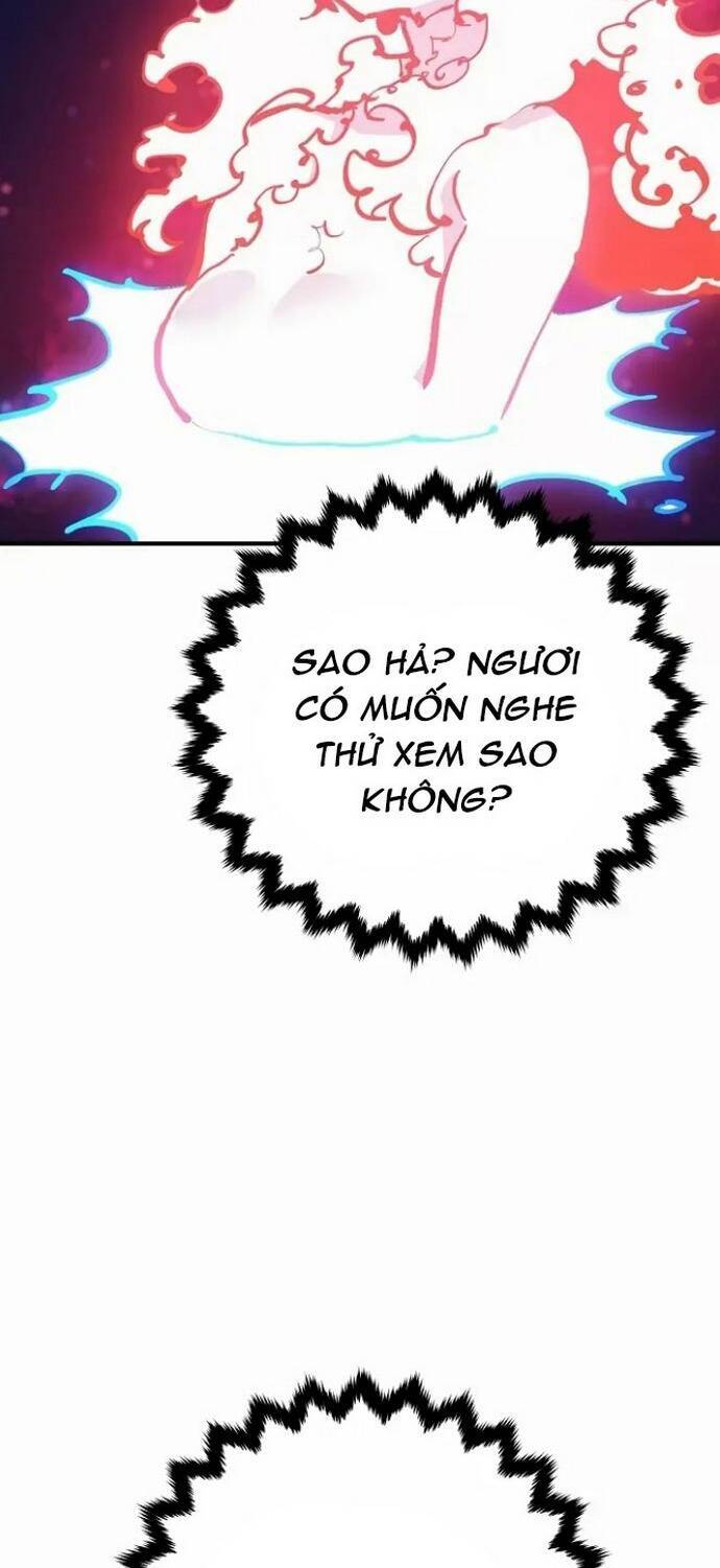 Player Chapter 159 - Trang 2