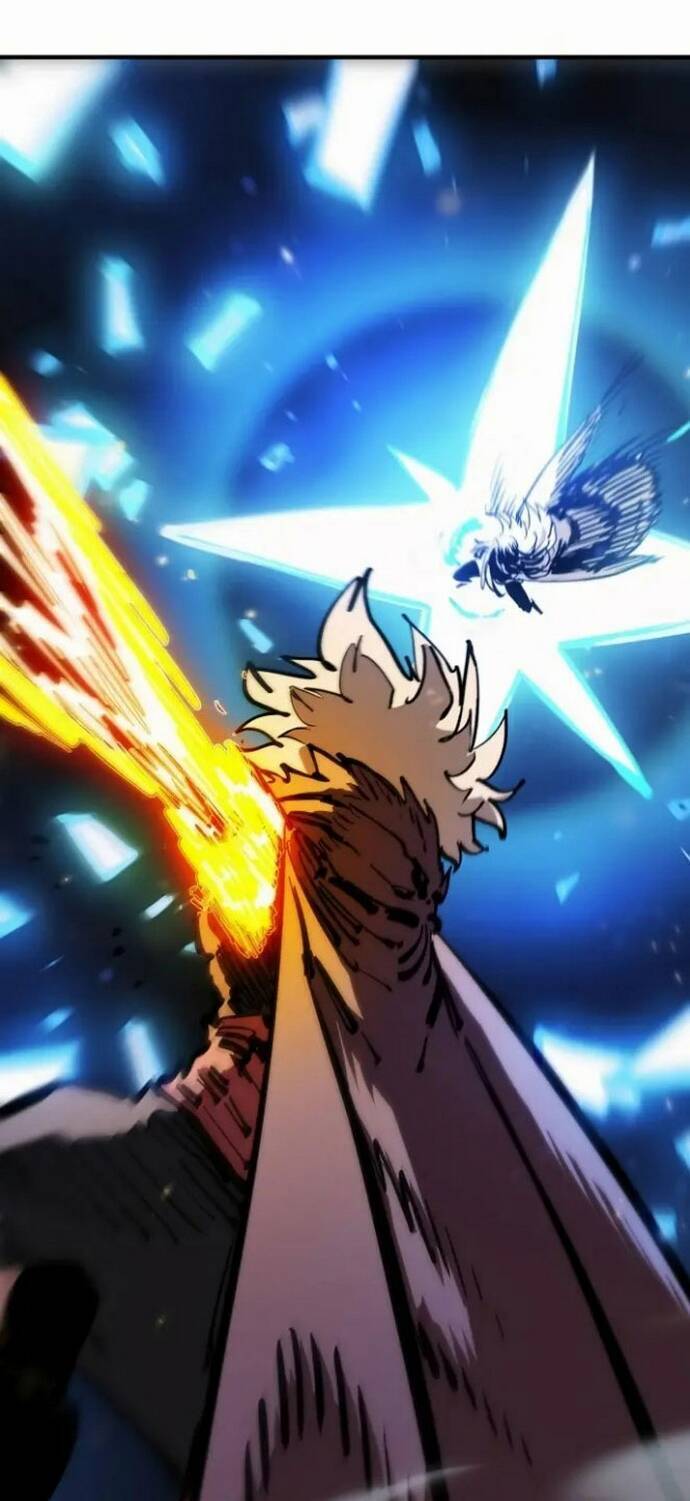 Player Chapter 159 - Trang 2