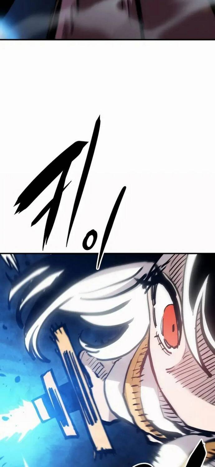 Player Chapter 159 - Trang 2