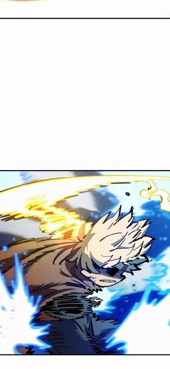 Player Chapter 159 - Trang 2