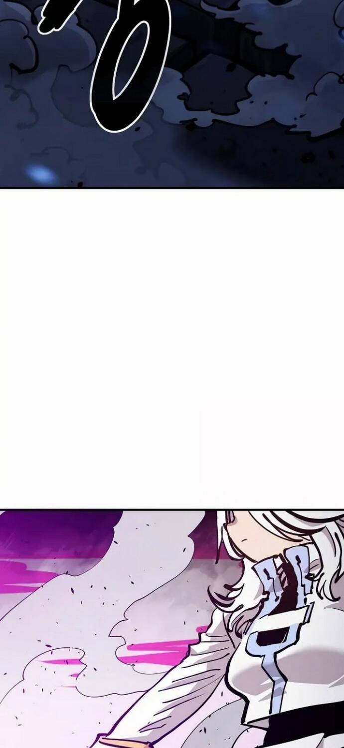 Player Chapter 159 - Trang 2