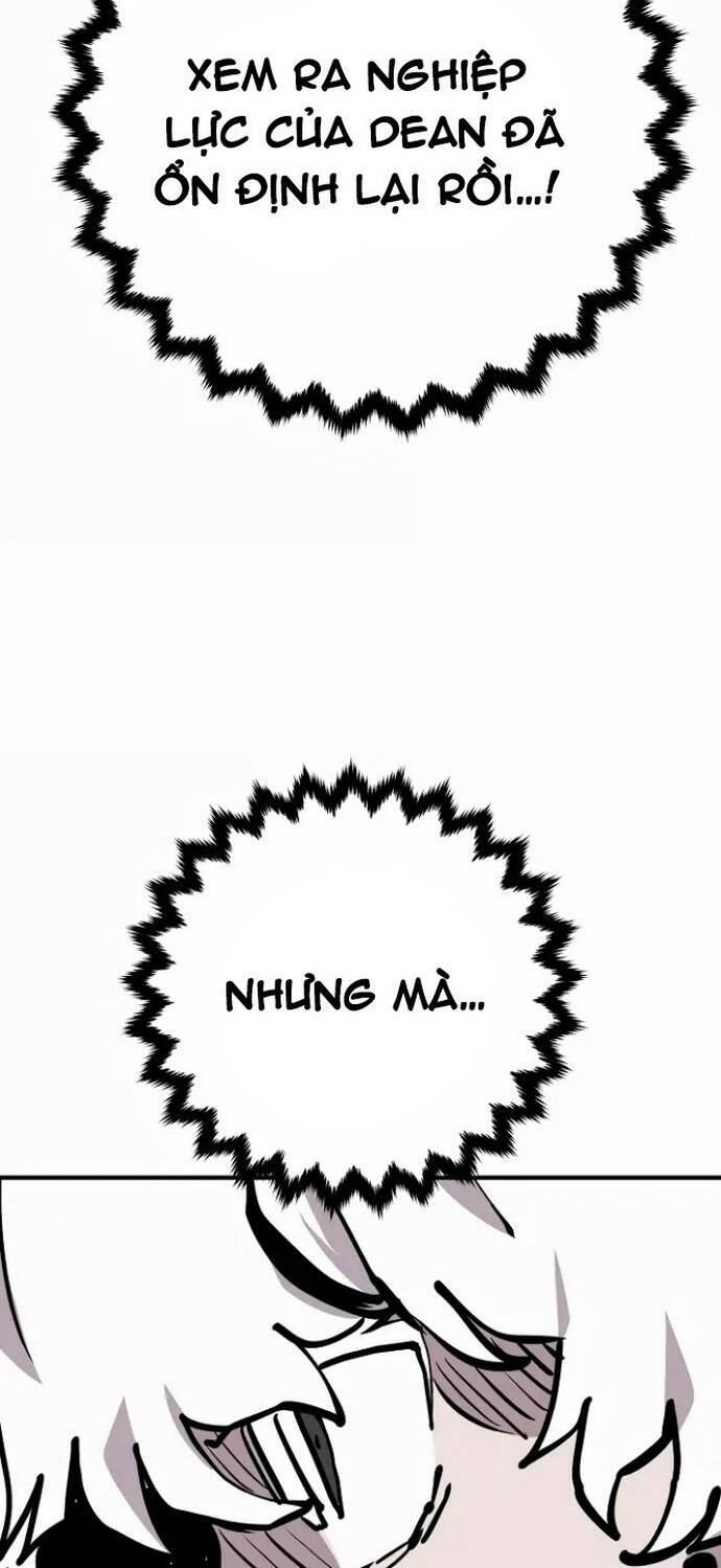 Player Chapter 159 - Trang 2