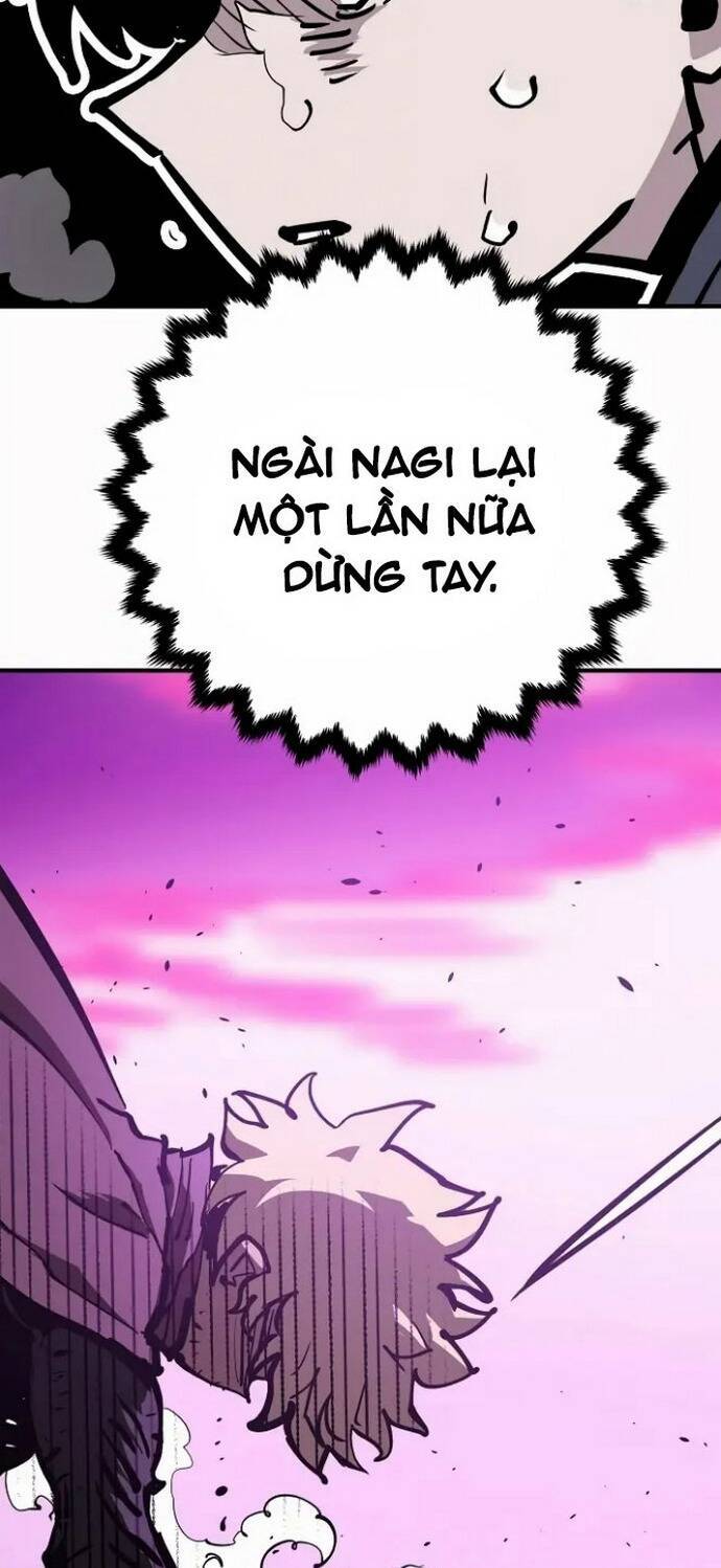 Player Chapter 159 - Trang 2