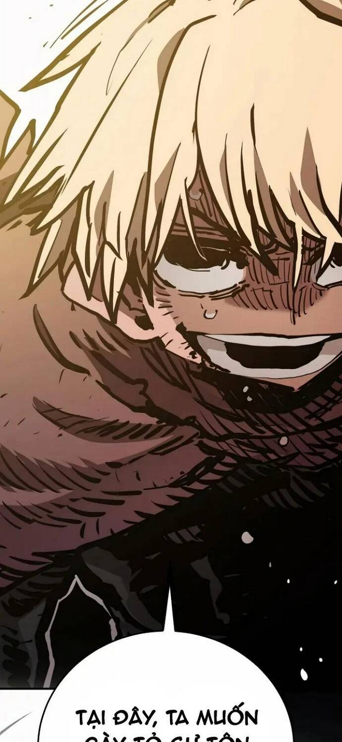 Player Chapter 159 - Trang 2