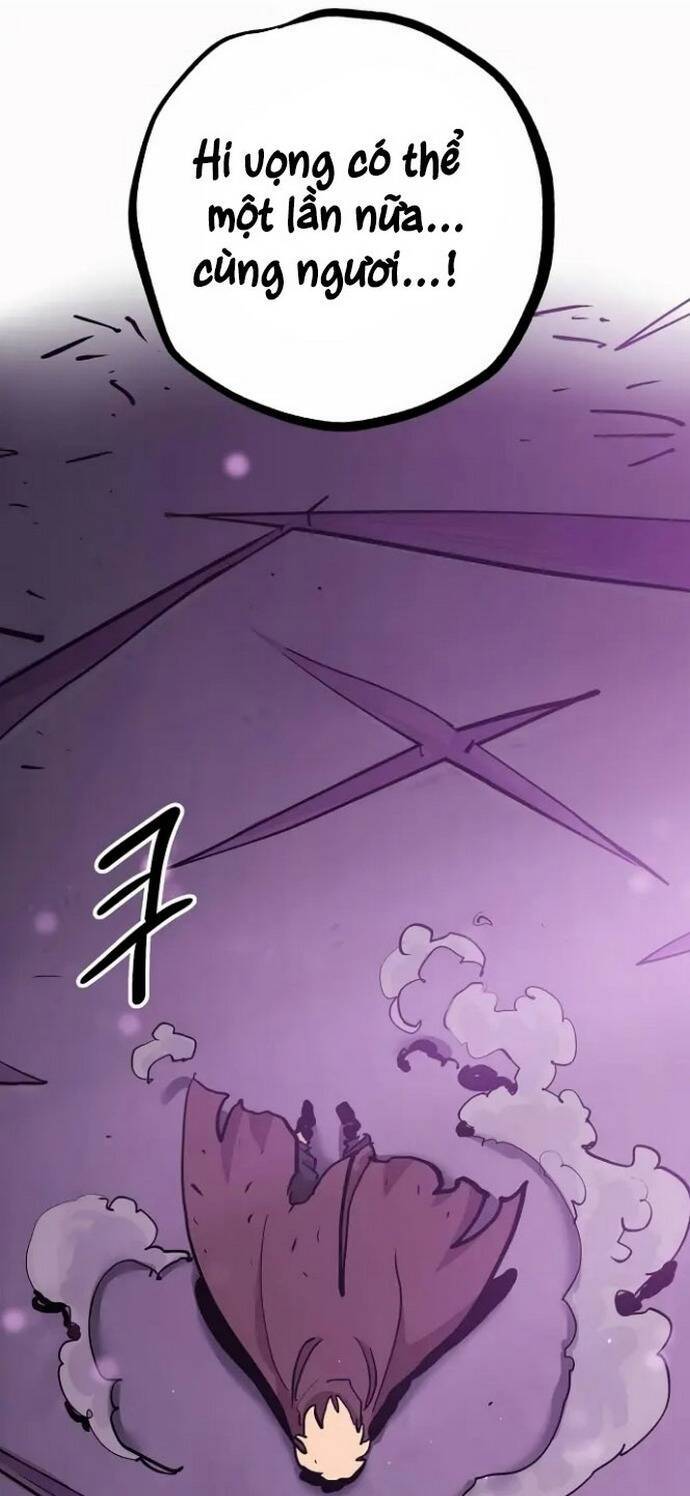 Player Chapter 159 - Trang 2