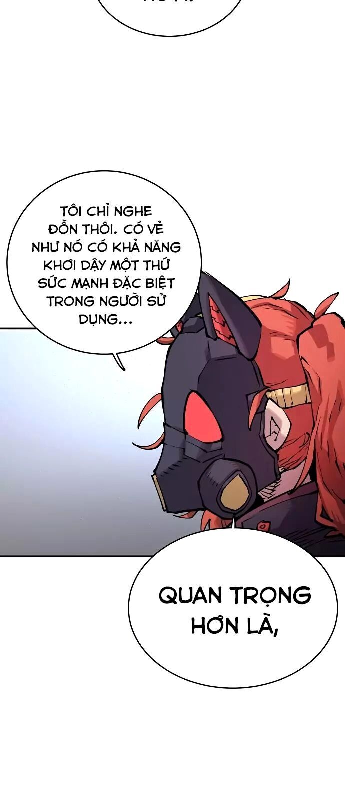 Player Chapter 16 - Trang 2